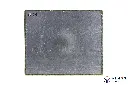 PS_YGO_BoosterBox_EN_RDS_1ED_Back.webp