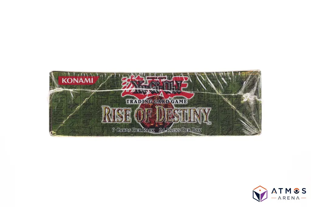 PS_YGO_BoosterBox_EN_RDS_1ED_Side3.webp