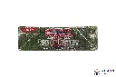 PS_YGO_BoosterBox_EN_RDS_1ED_Side3.webp