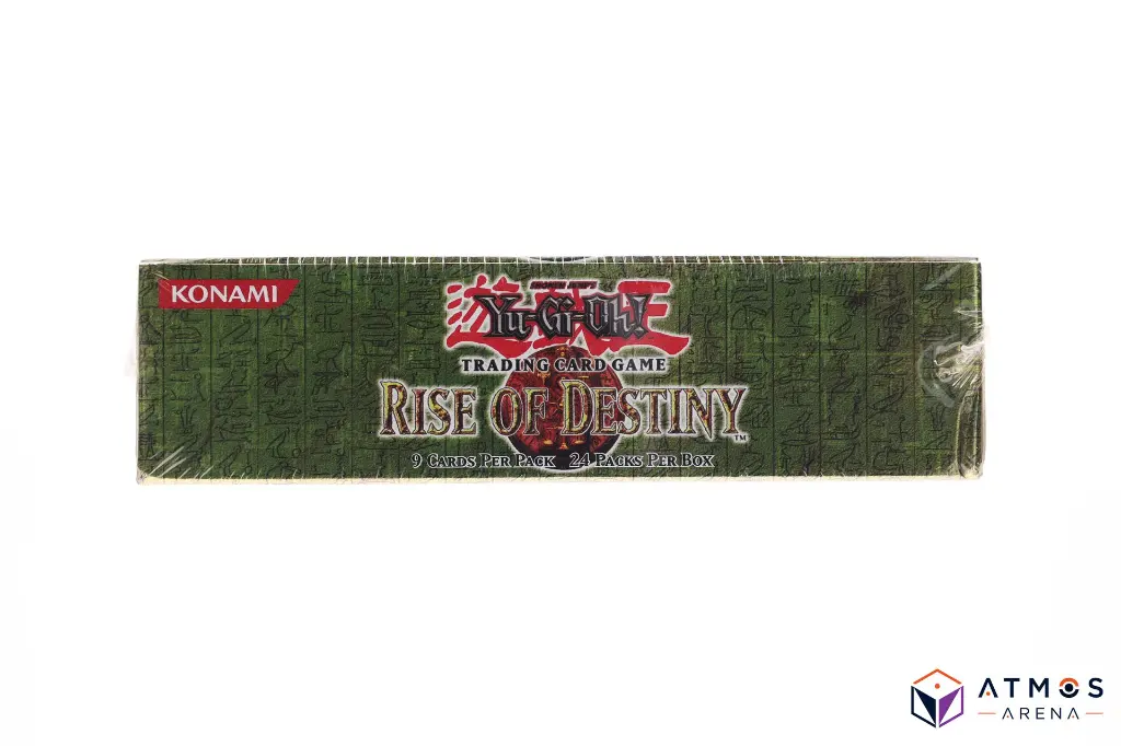 PS_YGO_BoosterBox_EN_RDS_1ED_Side1.webp