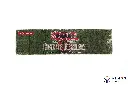 PS_YGO_BoosterBox_EN_RDS_1ED_Side1.webp