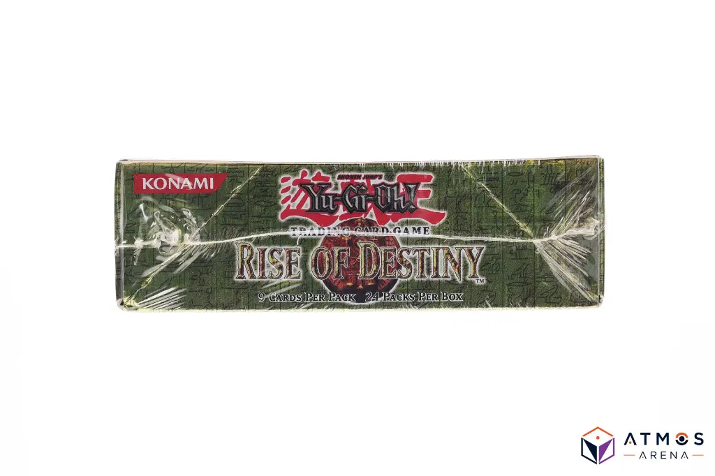 PS_YGO_BoosterBox_EN_RDS_1ED_Side4.webp