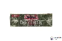 PS_YGO_BoosterBox_EN_RDS_1ED_Side4.webp