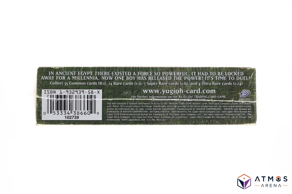 PS_YGO_BoosterBox_EN_RDS_1ED_Side2.webp