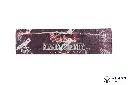 PS_YGO_BoosterBox_EN_FET_1ED_Side1.webp