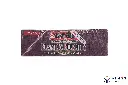 PS_YGO_BoosterBox_EN_FET_1ED_Side3.webp