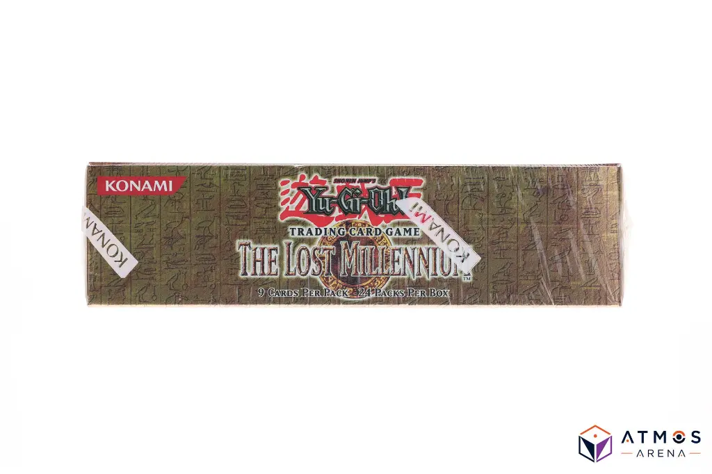 PS_YGO_BoosterBox_EN_TLM_1ED_Side1.webp