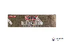 PS_YGO_BoosterBox_EN_TLM_1ED_Side1.webp