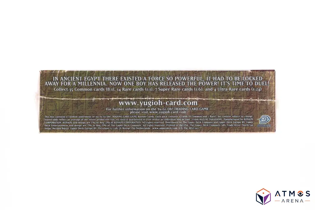 PS_YGO_BoosterBox_EN_TLM_1ED_Side2.webp