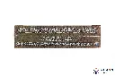 PS_YGO_BoosterBox_EN_TLM_1ED_Side2.webp