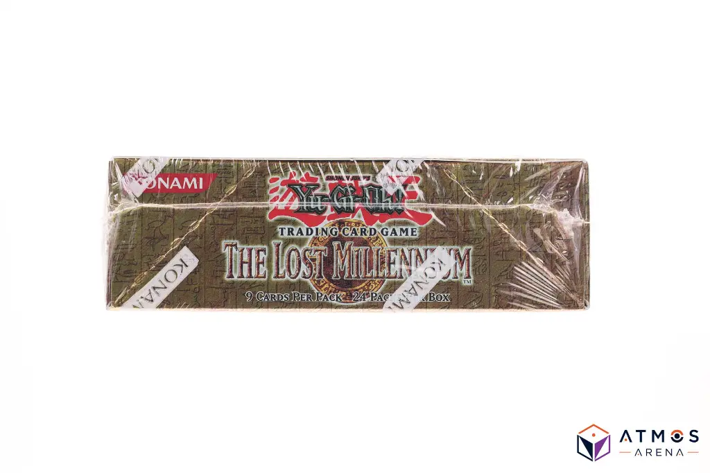 PS_YGO_BoosterBox_EN_TLM_1ED_Side4.webp