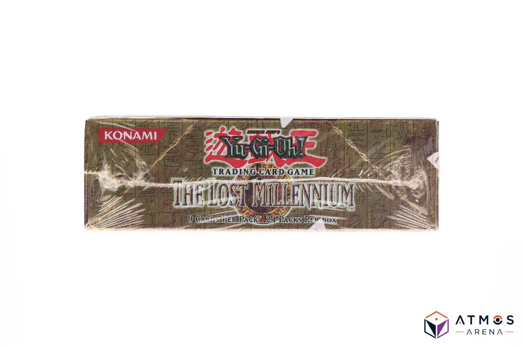 PS_YGO_BoosterBox_EN_TLM_1ED_Side3.webp