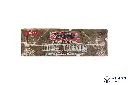PS_YGO_BoosterBox_EN_TLM_1ED_Side3.webp