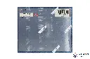PS_YGO_BoosterBox_EN_CRV_1ED_Back.webp