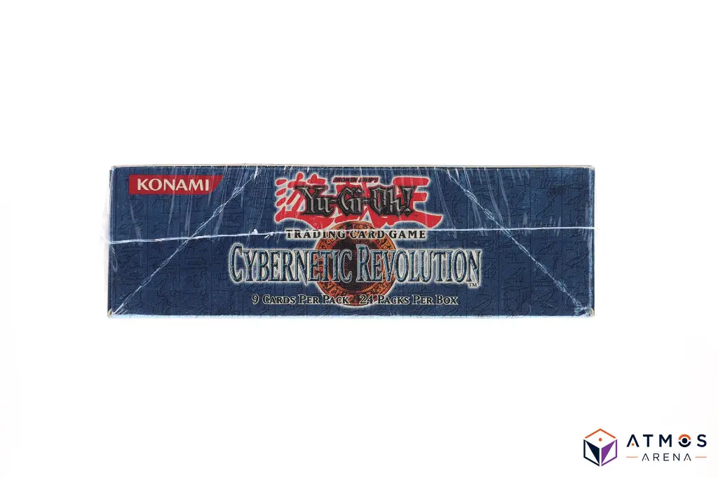 PS_YGO_BoosterBox_EN_CRV_1ED_Side4.webp