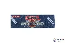 PS_YGO_BoosterBox_EN_CRV_1ED_Side3.webp