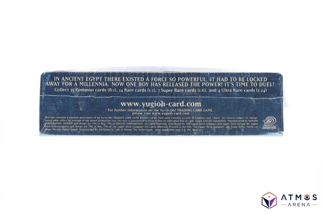 PS_YGO_BoosterBox_EN_CRV_UED_Side2.webp