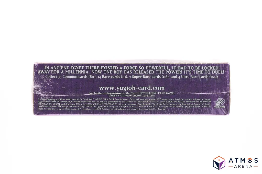 PS_YGO_BoosterBox_EN_EEN_1ED_Side2.webp