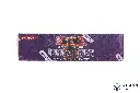 PS_YGO_BoosterBox_EN_EEN_1ED_Side1.webp