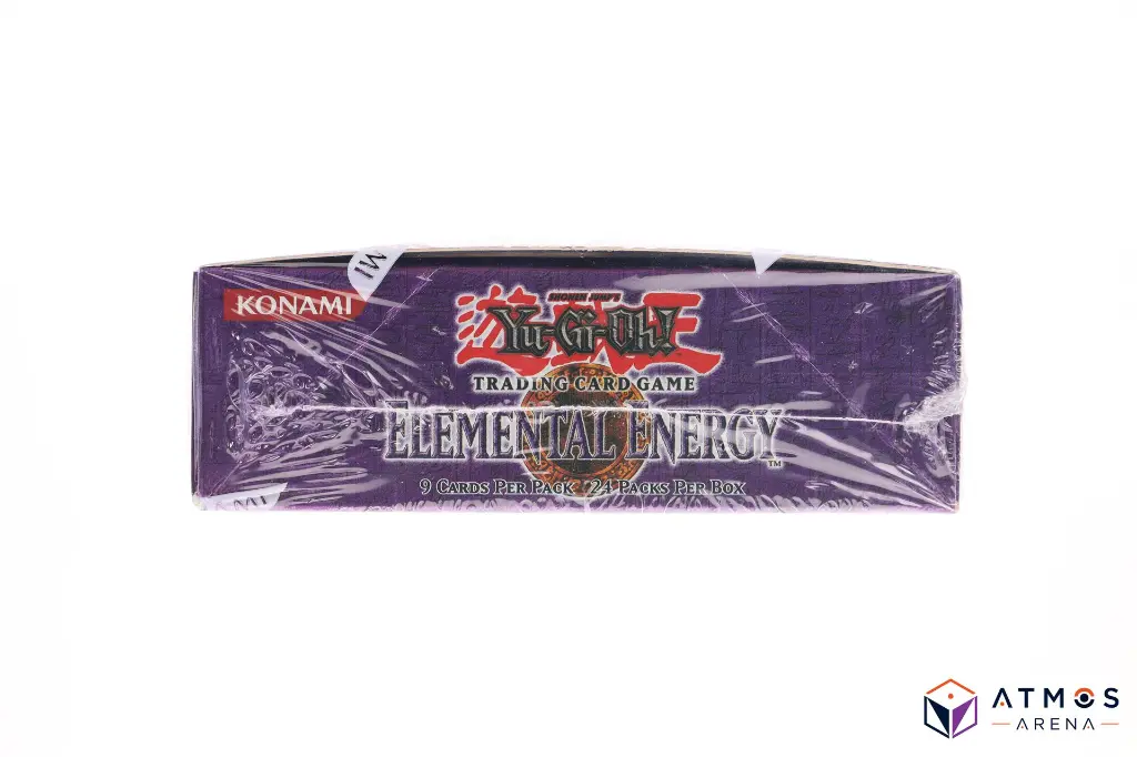 PS_YGO_BoosterBox_EN_EEN_1ED_Side4.webp