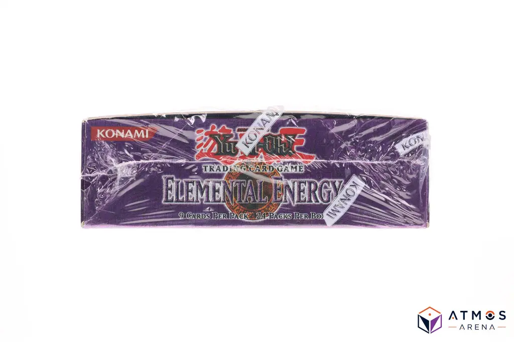 PS_YGO_BoosterBox_EN_EEN_1ED_Side3.webp