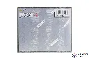 PS_YGO_BoosterBox_EN_SOI_1ED_Back.webp
