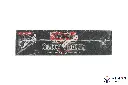 PS_YGO_BoosterBox_EN_SOI_1ED_Side1.webp