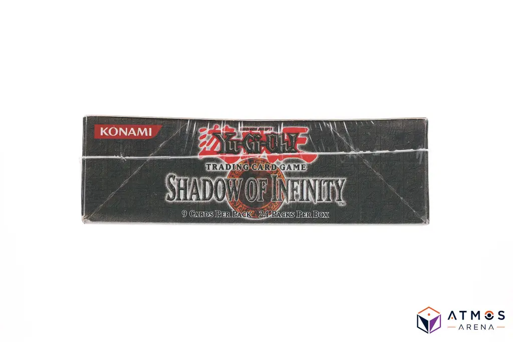 PS_YGO_BoosterBox_EN_SOI_1ED_Side4.webp