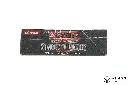 PS_YGO_BoosterBox_EN_SOI_1ED_Side4.webp