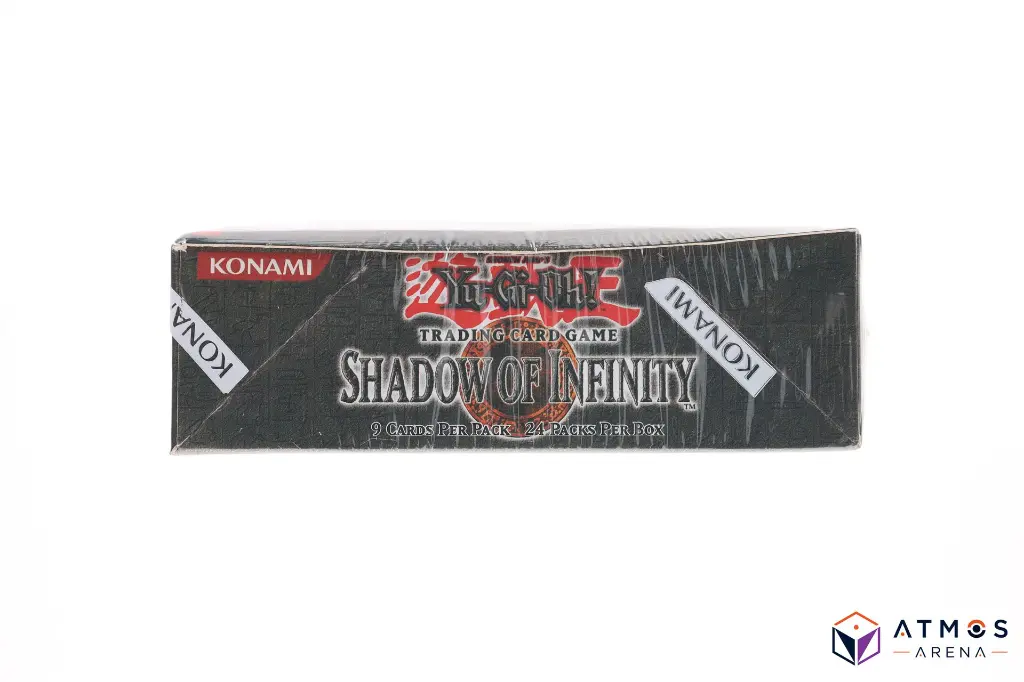PS_YGO_BoosterBox_EN_SOI_1ED_Side3.webp