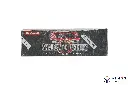PS_YGO_BoosterBox_EN_SOI_1ED_Side3.webp