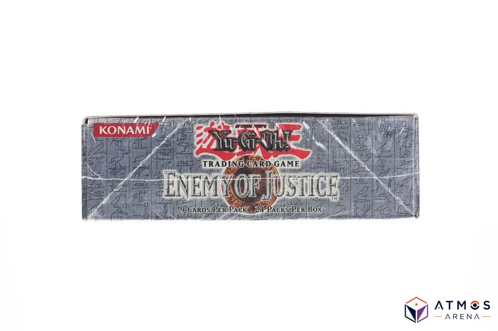 PS_YGO_BoosterBox_EN_EOJ_1ED_Side3.webp