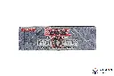 PS_YGO_BoosterBox_EN_EOJ_1ED_Side3.webp