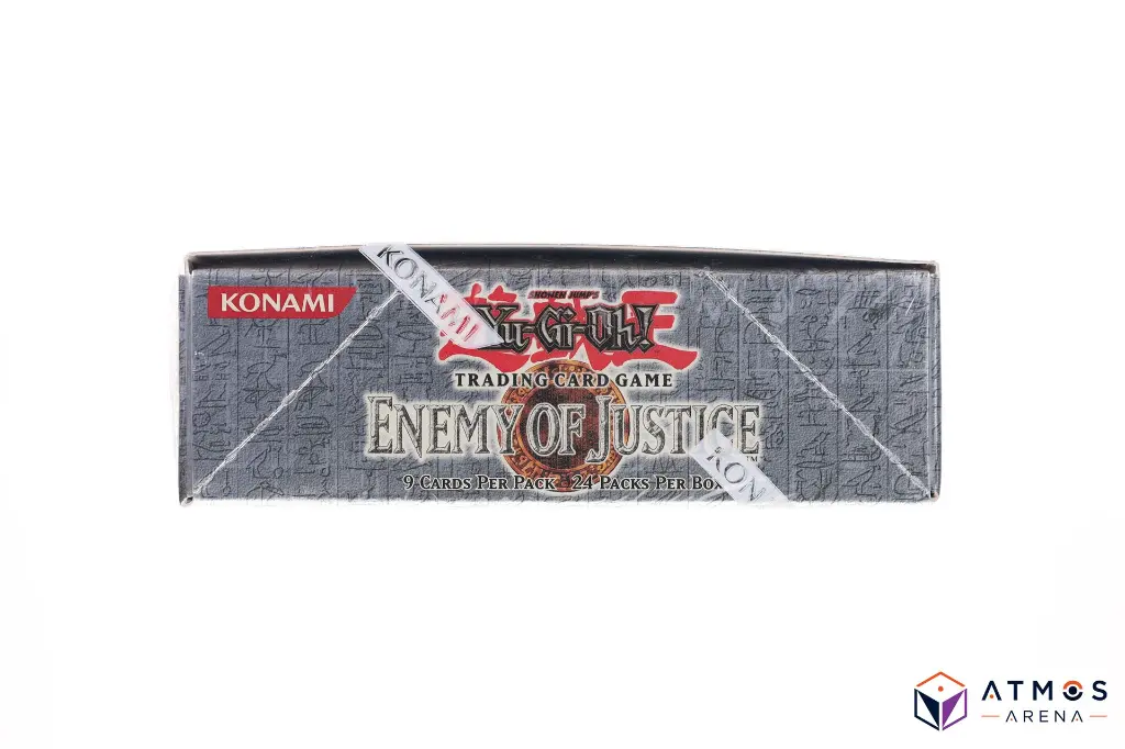 PS_YGO_BoosterBox_EN_EOJ_1ED_Side4.webp
