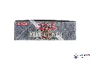 PS_YGO_BoosterBox_EN_EOJ_1ED_Side4.webp