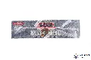 PS_YGO_BoosterBox_EN_EOJ_1ED_Side1.webp