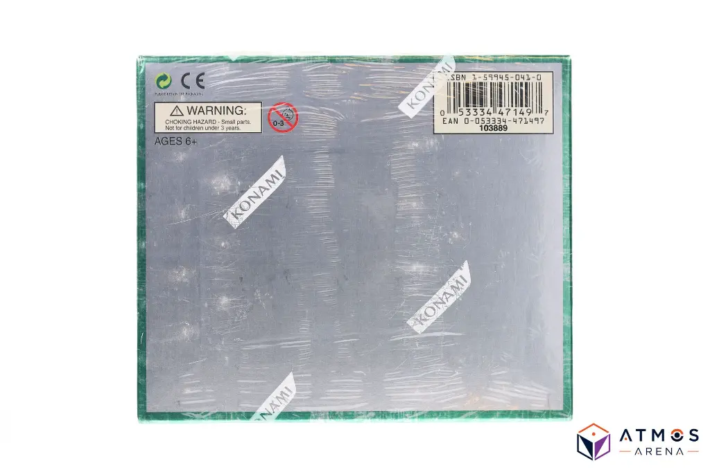PS_YGO_BoosterBox_EN_POTD_1ED_Back.webp