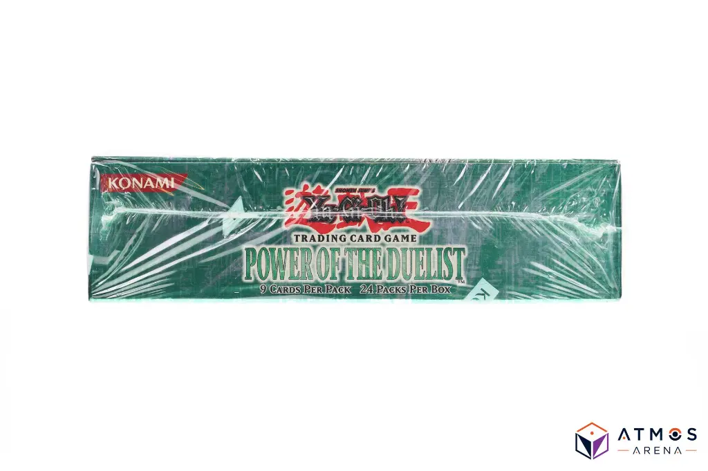 PS_YGO_BoosterBox_EN_POTD_1ED_Side1.webp