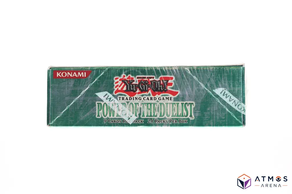 PS_YGO_BoosterBox_EN_POTD_1ED_Side3.webp