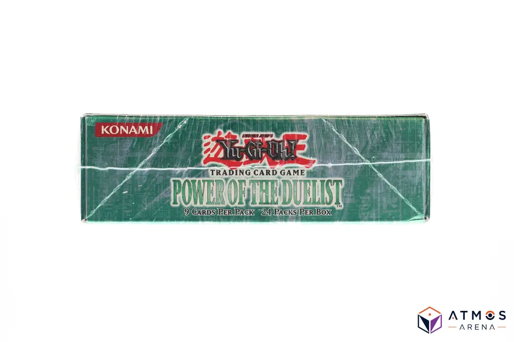 PS_YGO_BoosterBox_EN_POTD_1ED_Side4.webp