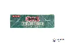 PS_YGO_BoosterBox_EN_POTD_1ED_Side4.webp
