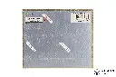 PS_YGO_BoosterBox_EN_CDIP_1ED_Back.webp