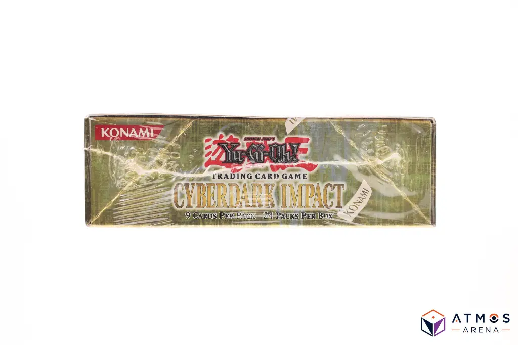 PS_YGO_BoosterBox_EN_CDIP_1ED_Side4.webp