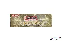 PS_YGO_BoosterBox_EN_CDIP_1ED_Side4.webp