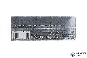 PS_YGO_BoosterBox_EN_DB1_UED_Side2.webp