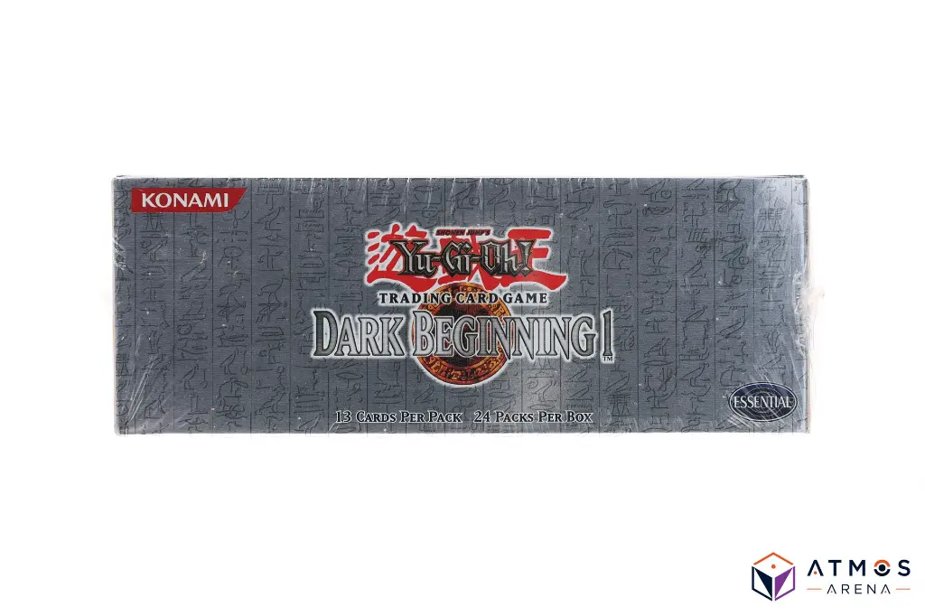 PS_YGO_BoosterBox_EN_DB1_UED_Side1.webp