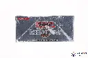 PS_YGO_BoosterBox_EN_DB2_UED_Side3.webp