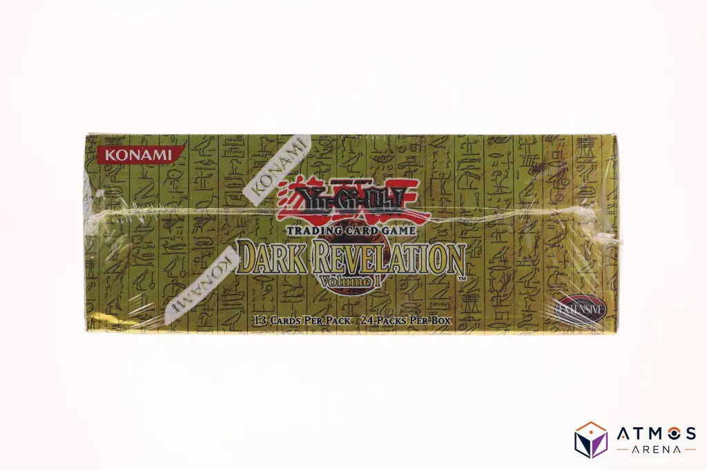 PS_YGO_BoosterBox_EN_DR1_UED_Side2.webp