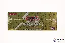 PS_YGO_BoosterBox_EN_DR1_UED_Side2.webp