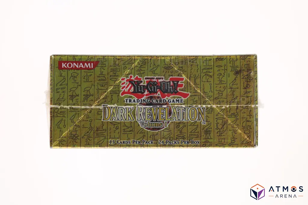 PS_YGO_BoosterBox_EN_DR1_UED_Side3.webp